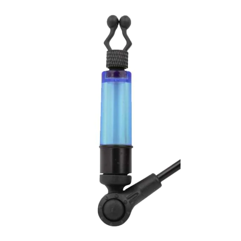 Сигнализатор CTEC Bite Indicator 23cm