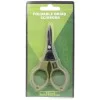 Сгъваеми ножици CTEC Folding Braid Cutters