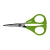 Ножица за влакно CTEC Braid Scissors