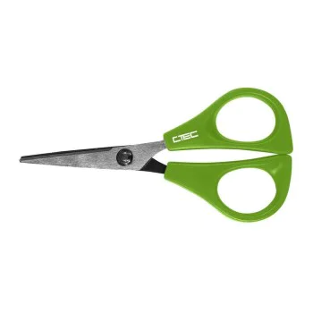 Ножица за влакно CTEC Braid Scissors
