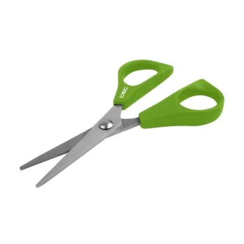 Ножица за влакно CTEC Braid Scissors