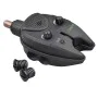 Сигнализатор CTEC Bite Waterproof Alarm