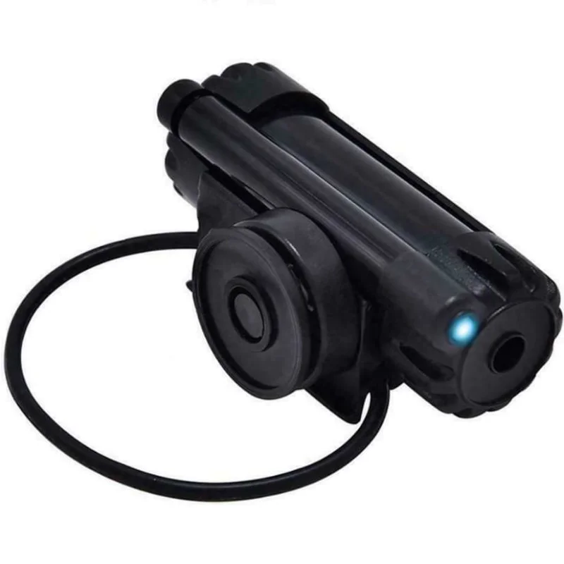 Сигнализатор CTEC Clip on Bite Alarm