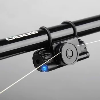 Сигнализатор CTEC Clip on Bite Alarm