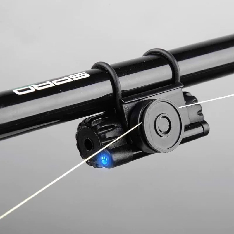 Сигнализатор CTEC Clip on Bite Alarm