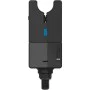 Сигнализатор CTEC Run Bite Alarm Blue