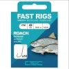 Вързани куки CTEC Fast Rigs Roach 45 cm