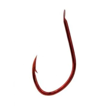 Вързани куки CTEC Fast Rigs Trout Classic 75 cm