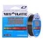 Шок лидер CRESTA Visorate Accelerate Tapered Leaders