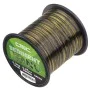 Монофилно влакно CTEC Sediment Mono Green 1000m