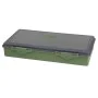 Кутия за аксесоари CTEC Carp Tackle Box System