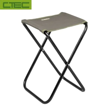 Стол CTEC Simple Chair