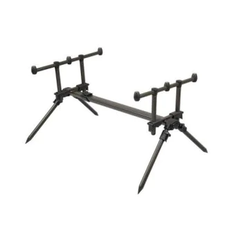 Стойка за въдици CTEC Rodpod