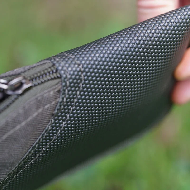 Калъф за въдица STRATEGY Single Rod Sleeve 12