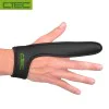 Протектор за пръст CTEC Casting Finger Protector