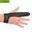 Протектор за пръст CTEC Casting Finger Protector