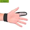 Протектор за пръст CTEC Casting Finger Protector