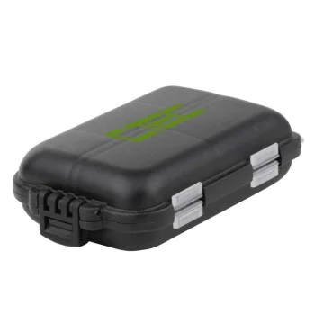 Органайзер CTEC Terminal Tackle Box