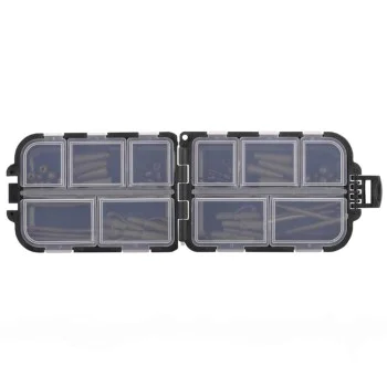 Органайзер CTEC Terminal Tackle Box