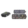 Органайзер CTEC Terminal Tackle Box