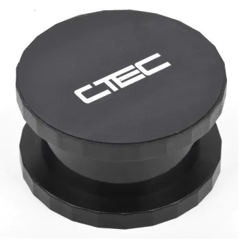 Аксесоар CTEC Crusher