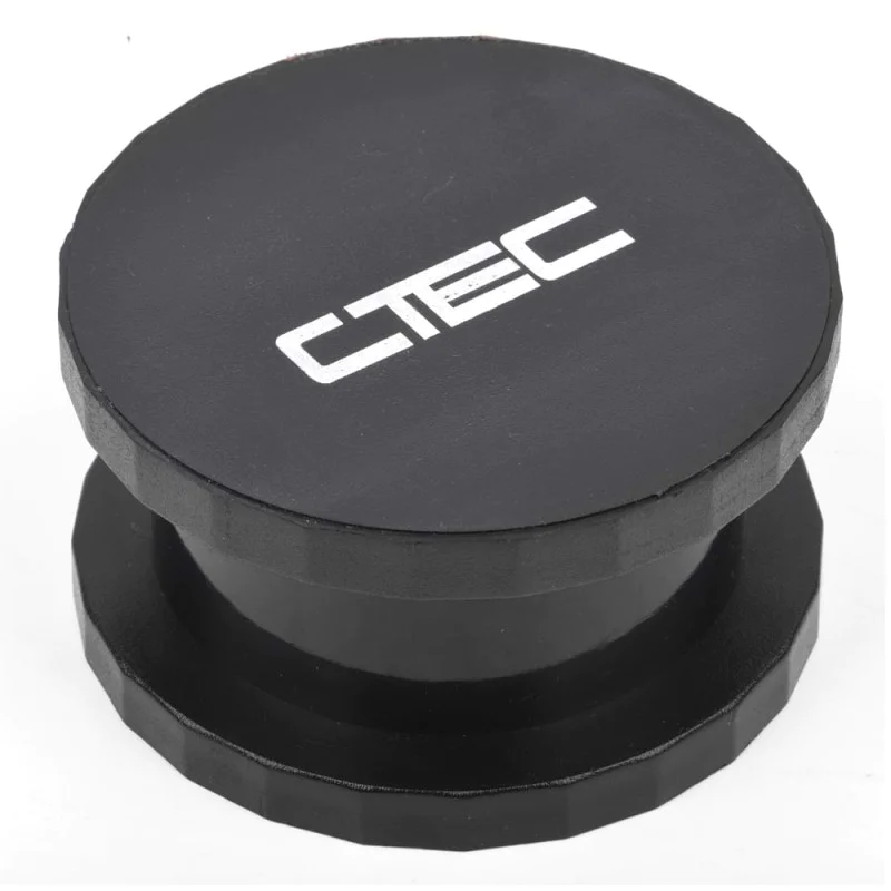 Аксесоар CTEC Crusher