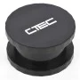 Круша за протеинови топчета CTEC Crusher