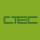 CTEC
