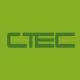 CTEC