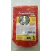 Ароматизирана захар CHAMPION FEED Fructaline powder 350g
