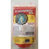 Ароматизирана захар CHAMPION FEED Fructaline powder 350g