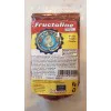 Ароматизирана захар CHAMPION FEED Fructaline powder 350g