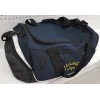 Сак CHAMPION FEED Carryall 55L