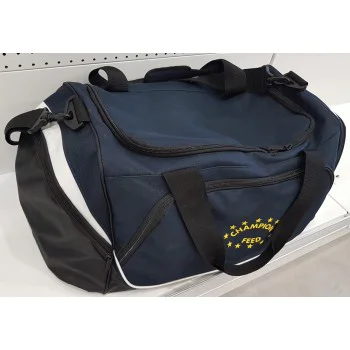 Сак CHAMPION FEED Carryall 115L