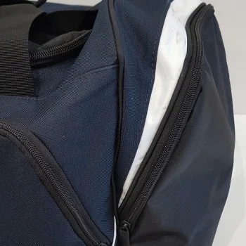 Сак CHAMPION FEED Carryall 55L