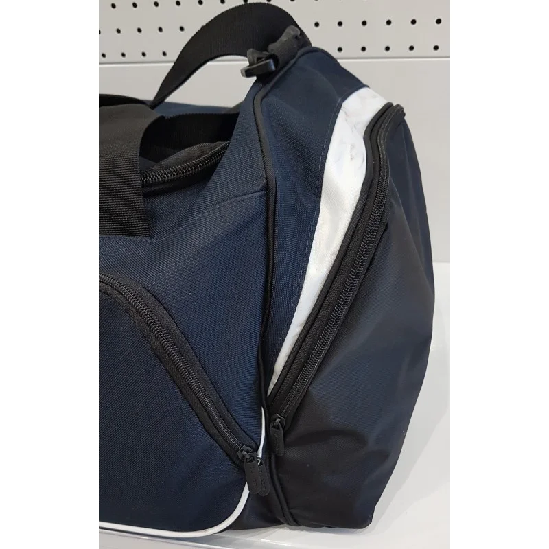 Сак CHAMPION FEED Carryall 55L