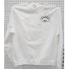 Суитшърт CHAMPION FEED Sweatshirt White