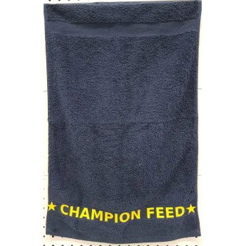 Кърпа 40x60 CHAMPION FEED Towel 40x60