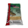 Сух ароматизатор CHAMPION FEED Cheese 250g