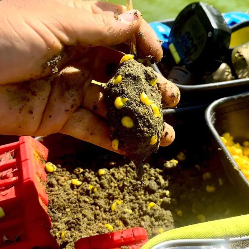 Сух ароматизатор CHAMPION FEED Lacto Plus 250g