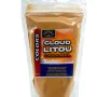 Глина за риболов CHAMPION FEED Cloud Litou Caramel 200g