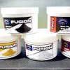 Боя за захранка и глина CHAMPION FEED Fusion New 2024 Colors 150 g