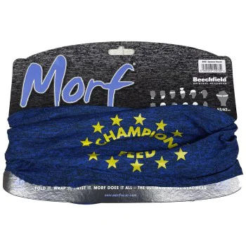 Многофункционален Шал CHAMPION FEED Buff
