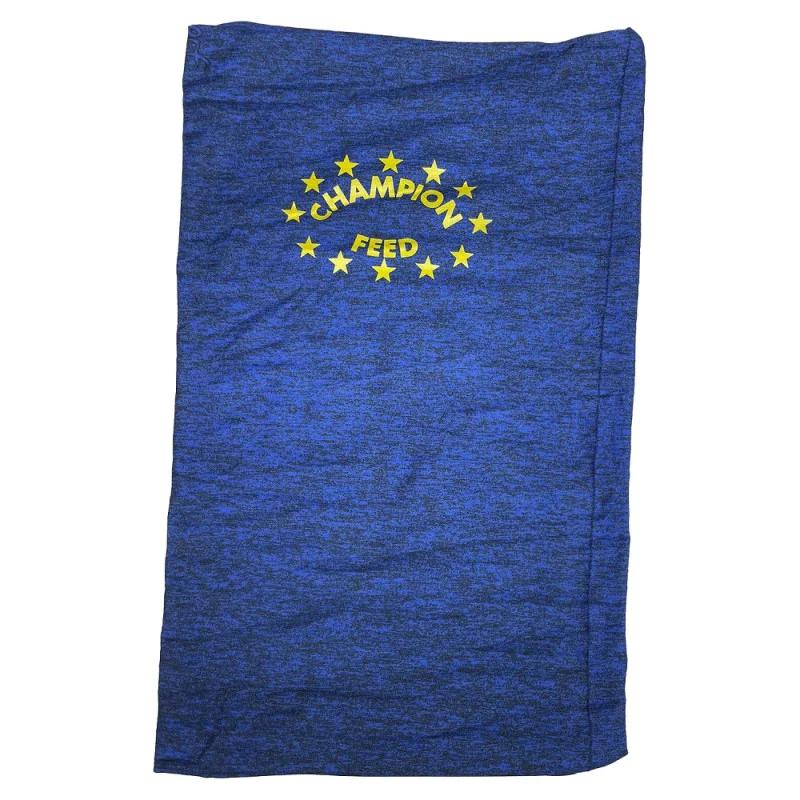 Многофункционален Шал CHAMPION FEED Buff