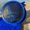 Комплект за захранка CHAMPION FEED Bait Bucket Set 13L