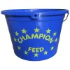 Кофа CHAMPION FEED Bucket 18L