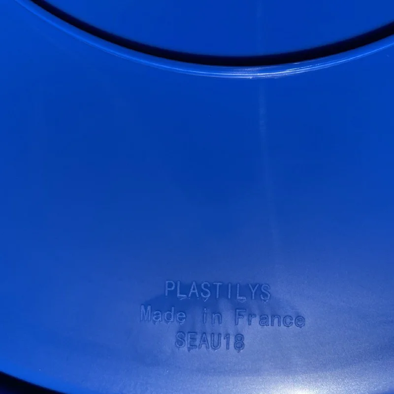 Кофа CHAMPION FEED Bucket 18L