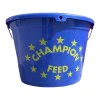 Кофа CHAMPION FEED Bucket 18L