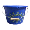 Кофа CHAMPION FEED Bucket 18L