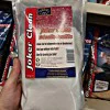 Разделител за фуил CHAMPION FEED Joker Clean 100g